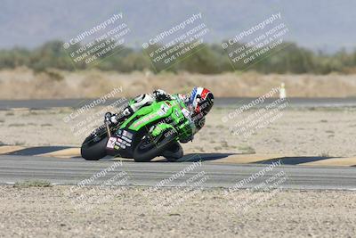 media/Oct-04-2025-CVMA (Sat) [[408bcdd6e4]]/Race 1-Formula Open/